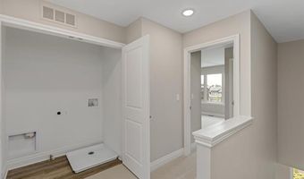 3062 Hydrangea Ln 48, Ann Arbor, MI 48103