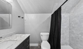 204 West Rd, Angier, NC 27501