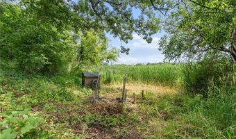 7997 Meades Addn Dr SE, Alexandria, MN 56308