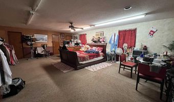 388 Sherwood Forest Blvd, Baton Rouge, LA 70815