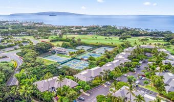 155 WAILEA IKE Pl 111, Kihei, HI 96753