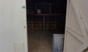 9732 2nd St, Chloride, AZ 86431