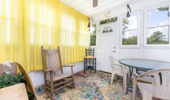 15 Boardman St, Bristol, CT 06010