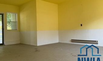 400 S 2nd Ave, Anthon, IA 51004