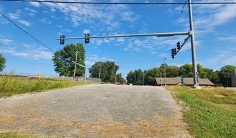 2980 Harrison, Batesville, AR 72501