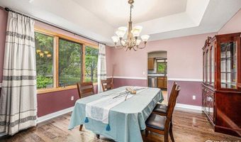 13971 Telluride Dr, Broomfield, CO 80020