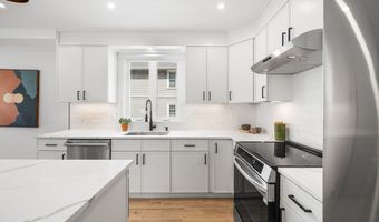 14 Burton St 14, Arlington, MA 02476