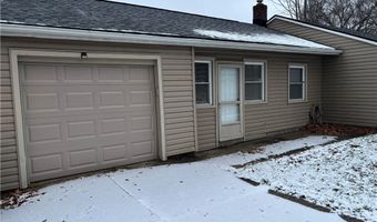 2407 NESMITH LAKE Blvd, Akron, OH 44314