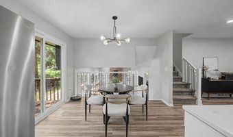 412 25th Ave SW, Altoona, IA 50009