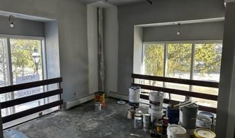 401 S MAIN St UPSTAIRS, Breckenridge, CO 80424