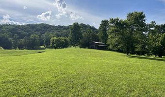 0 Green Acres Davis Bend KY 3441, Barbourville, KY 40906