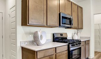 4354 Red Pine Dr, Bargersville, IN 46106
