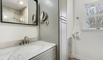 3204 NEWFANE Ct, Baldwin, MD 21013