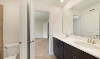 3497 LEMON BUTTON Trce, Apopka, FL 32712