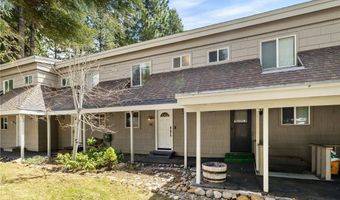 801 Northwood Blvd 36, Incline Village, NV 89451