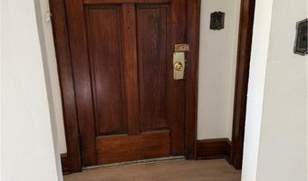 623 Bunker Hill Rd, Ashtabula, OH 44004