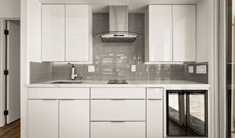 771 Kaulana Pl, Honolulu, HI 96821