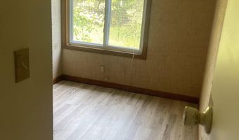 8923 Torch Lake Dr SE, Alden, MI 49612