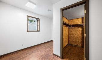 225 N NEW St, Dover, DE 19904