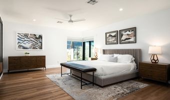 5201 E ROCKAWAY HILLS Dr, Cave Creek, AZ 85331