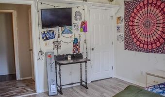 192188 N 4205 Rd, Antlers, OK 74523