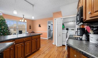 109 Matthew Dr, Belton, SC 29627