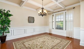 106 Vinings Xing, Belton, SC 29627