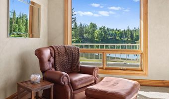 639 Three Eagle Ln, Bigfork, MT 59911