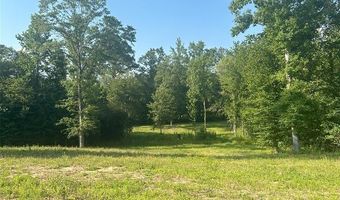 58 Cross Creek Rd, Alexander City, AL 35010