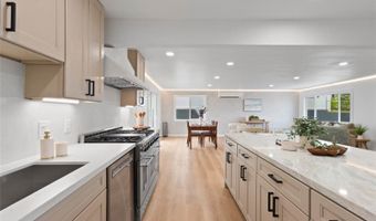 1540 Akake Pl, Kailua, HI 96734