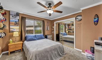 2057 Rapids Ct, Carson City, NV 89703