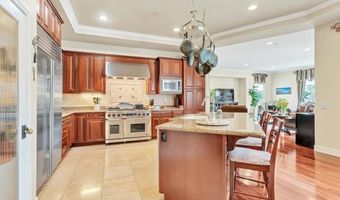 2070 Zlatibor Ranch Rd, Escondido, CA 92025