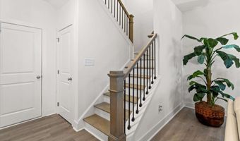 189 Auburn Vly, Auburn, GA 30011