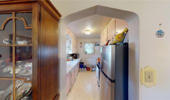 430 Ulstad Ave, Albert Lea, MN 56007