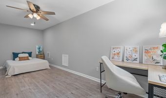 2 Tolosa Way, Hot Springs Village, AR 71909