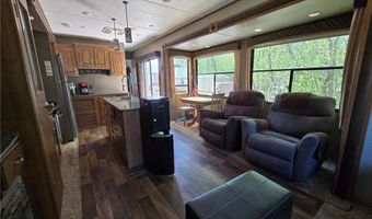 10045 State Highway 27 W 44, Alexandria, MN 56308