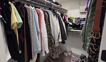13502 KEIGHLY St, El Paso, TX 79928