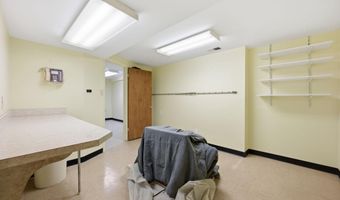 12201 GREENRIDGE Dr, Boyds, MD 20841