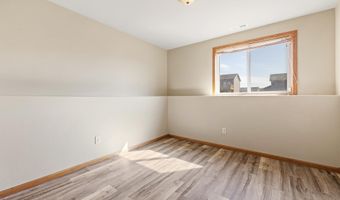 722 Radial Ln, Box Elder, SD 57719