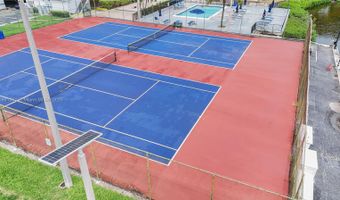 2750 NE 183rd St 607, Aventura, FL 33160
