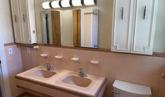 4254 Washington St, Ayden, NC 28513