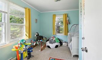 1349 De Beth Ln, Arnold, MO 63010