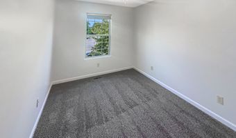 1463 Pippin Ct, Avon, IN 46123