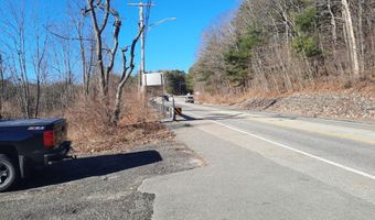 214 Mount Vernon Ave, Augusta, ME 04330