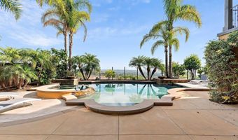 3219 Corte Paloma, Carlsbad, CA 92009