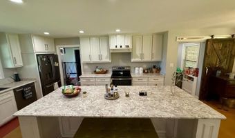 237 Co Rd 2120, Booneville, MS 38829
