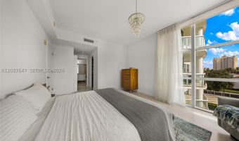 3131 NE 188th St 2-506, Aventura, FL 33180