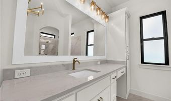 3013 Summit Dr, Aledo, TX 76008