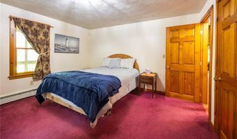 212 ABSALONA HILL Rd, Glocester, RI 02814