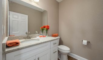 4189 RADFORD Rd, Bartow, FL 33830